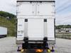 HINO PROFIA