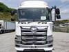 HINO PROFIA