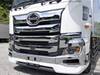 HINO PROFIA