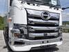 HINO PROFIA