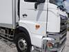 HINO PROFIA