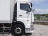 HINO PROFIA