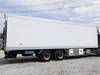 HINO PROFIA
