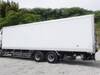 HINO PROFIA
