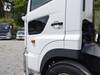 HINO PROFIA