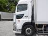 HINO PROFIA
