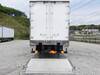 HINO PROFIA