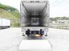 HINO PROFIA