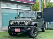 2026 SUZUKI OTHER