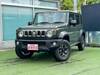 SUZUKI OTHER