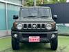 SUZUKI OTHER