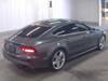 AUDI S7 SPORTBACK