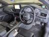 AUDI S7 SPORTBACK