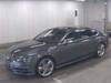 AUDI S7 SPORTBACK