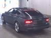 AUDI S7 SPORTBACK