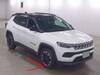CHRYSLER JEEP COMPASS