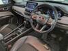 CHRYSLER JEEP COMPASS