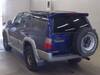 TOYOTA HILUX SURF