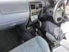 TOYOTA HILUX SURF