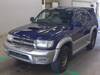 TOYOTA HILUX SURF
