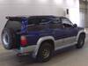 TOYOTA HILUX SURF