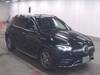 MERCEDES BENZ GLE