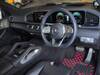 MERCEDES BENZ GLE
