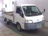 NISSAN VANETTE TRUCK