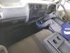 NISSAN VANETTE TRUCK