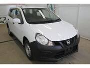 2019 NISSAN OTHER
