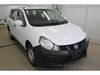 NISSAN OTHER