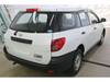 NISSAN OTHER
