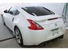 NISSAN FAIRLADY Z