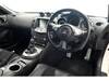 NISSAN FAIRLADY Z
