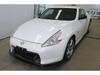 NISSAN FAIRLADY Z