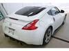 NISSAN FAIRLADY Z