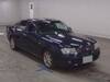 NISSAN GLORIA