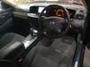 NISSAN GLORIA