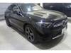 MERCEDES BENZ GLC-CLASS