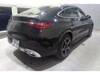 MERCEDES BENZ GLC-CLASS