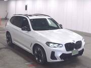 2022 BMW OTHER