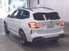 BMW OTHER
