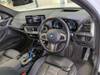 BMW OTHER