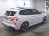 BMW OTHER