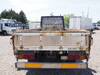 FUSO FIGHTER