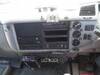 FUSO FIGHTER