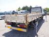 FUSO FIGHTER