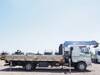 FUSO FIGHTER