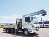 FUSO FIGHTER