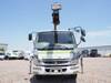 FUSO FIGHTER